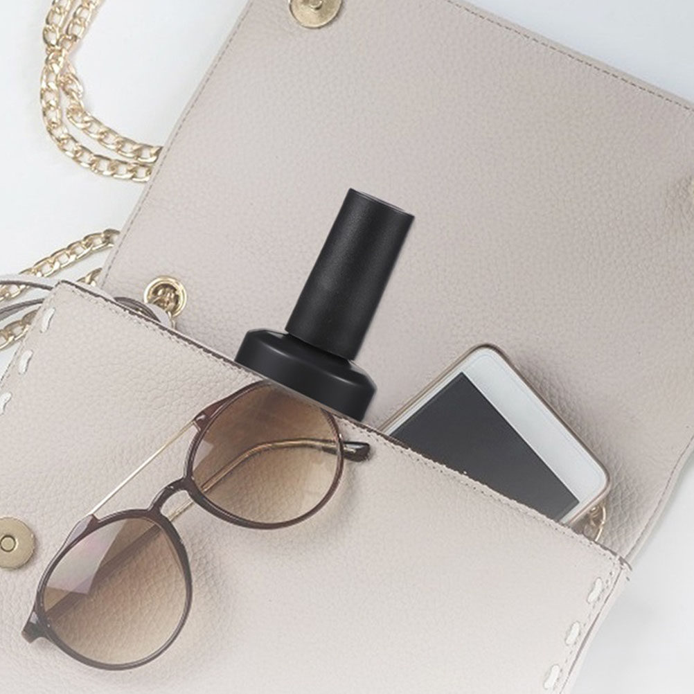 13 шт. высококачественных стек – обзор и цена Gel Refill Pack