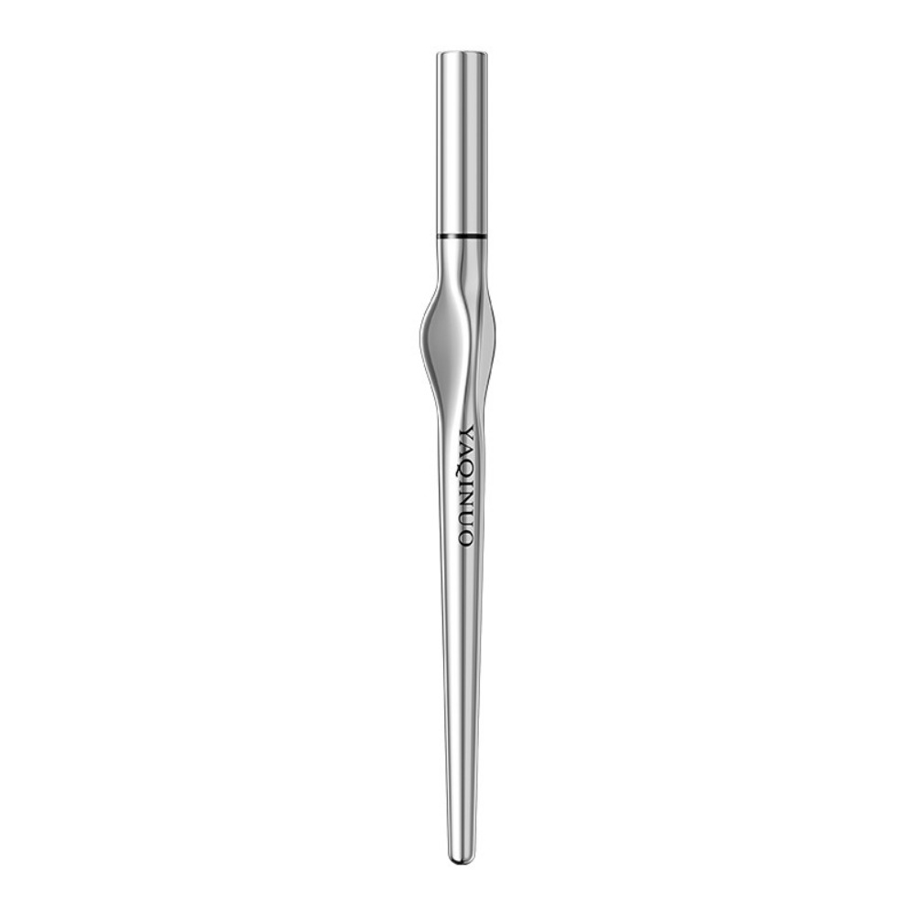 Профессиональный водостойкий к – обзор и цена Correction Pen Fine
