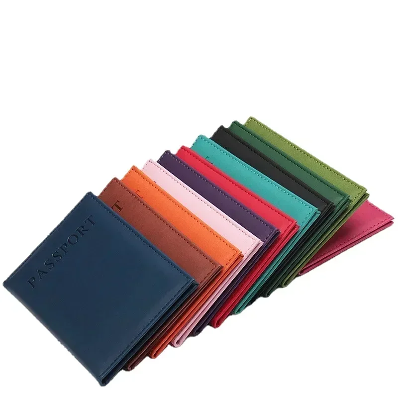 Модная женская и мужская облож – обзор и цена Index Card Holder