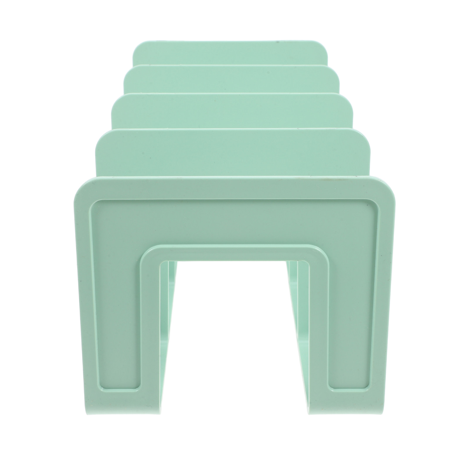Настольная подставка для книг, – обзор и цена Magazine Holder Rack
