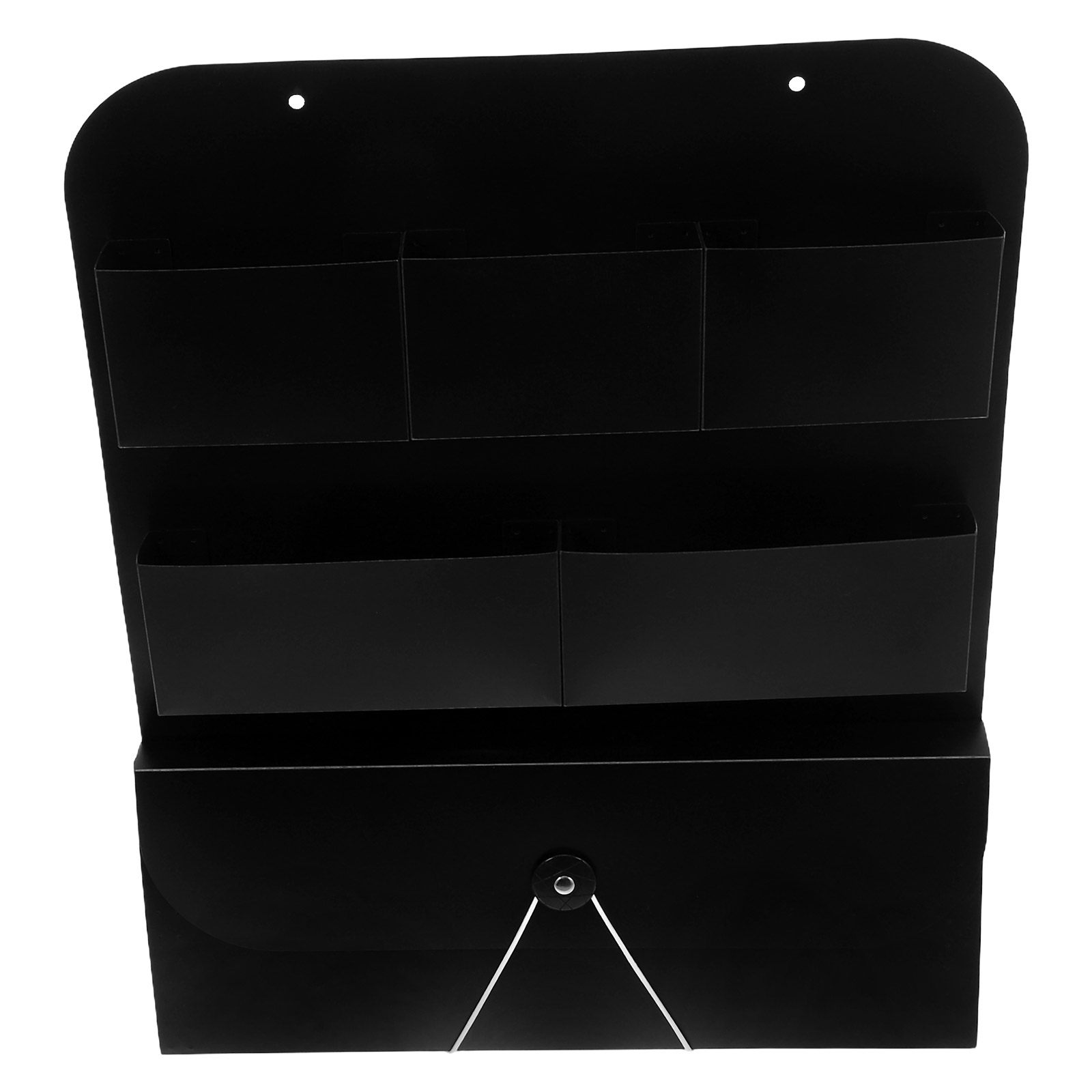 Настенный органайзер для докум – обзор и цена Magazine Holder Rack