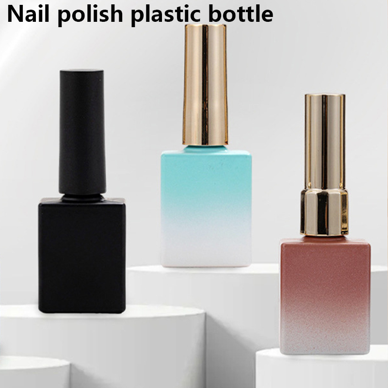 1 шт./2 шт. 12 мл 13 мл 14 мл  – обзор и цена Gel Refill Pack